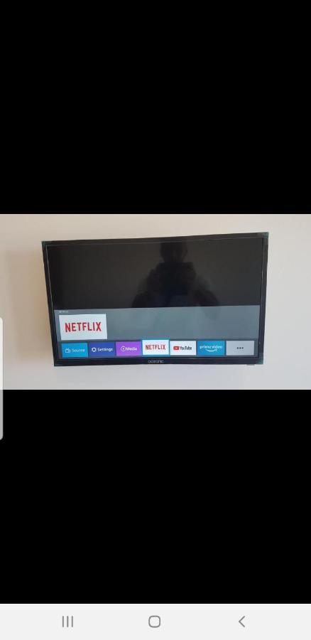 New Cheap Private Room, Kitchen , Overwieuw Sea,Tram On Spot, 12 Minutes From Nice Train Station With Tram , Beach In 17 Min Tram , Chambre Privee Pas Cher, Cuisine Equipee , Tram Sur Place, Apercu Mer, 12 Min De La Gare De Nice Avec Le Tram, 17 Min Dış mekan fotoğraf