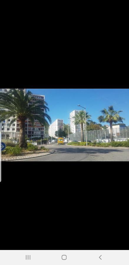 New Cheap Private Room, Kitchen , Overwieuw Sea,Tram On Spot, 12 Minutes From Nice Train Station With Tram , Beach In 17 Min Tram , Chambre Privee Pas Cher, Cuisine Equipee , Tram Sur Place, Apercu Mer, 12 Min De La Gare De Nice Avec Le Tram, 17 Min Dış mekan fotoğraf